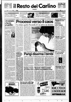 giornale/RAV0037021/1996/n. 115 del 28 aprile